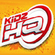 Kidz HQ - Internet Find