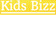 Kids Bizz - Internet Find