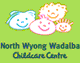 North Wyong Childcare Centre - Internet Find