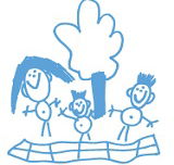 Gymea Community Preschool - Internet Find