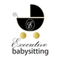 Executive Babysitting - Internet Find
