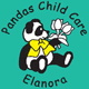 Panda's Child Care Centre - Internet Find
