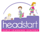 Headstart Early Learning Centre Geelong - Internet Find
