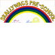 Skallywags Pre-School - Internet Find 0