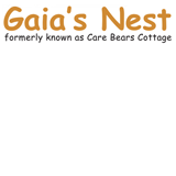Gaia's Nest - Internet Find 0