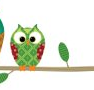 Boondall Early Childhood Centre - Internet Find