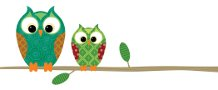 Boondall Early Childhood Centre - Internet Find 0