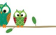 Boondall Early Childhood Centre - thumb 1
