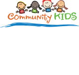 Community Kids Ayr Early Education Centre - Internet Find