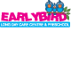 Earlybird Long Day Care Centre and Preschool - Internet Find