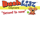 Bush Kidz Child Care Centre - Internet Find 1