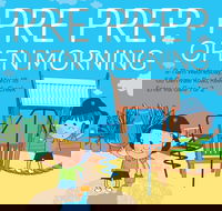 Noah's Ark Pre School Centre - Internet Find