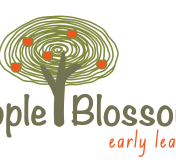 Apple Blossoms Early Learning - Mooroopna - Internet Find