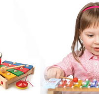 Leap Start Early Learning Child Care - Internet Find