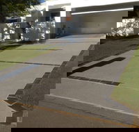 Concrete Options Group - Internet Find