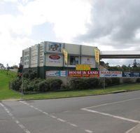 Oakvale Homes Building Group - Internet Find