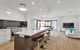 Oakvale Homes Building Group - thumb 1