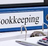 KR Bookkeeping  Office Services - Internet Find