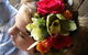 Chocolate & Moss Floristry - thumb 0
