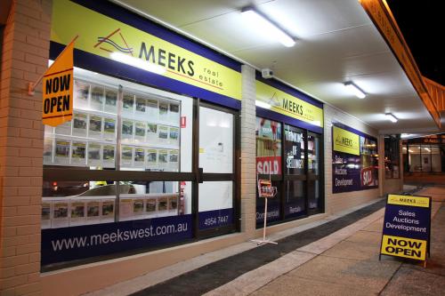 Real Estate Agents Cardiff NSW Internet Find