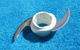 Nelson Appliance Spares - thumb 0