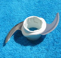 Nelson Appliance Spares - Internet Find