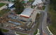 Farmers Warehouse - thumb 2