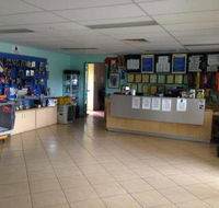 Tarraray Pet Retreat - Internet Find