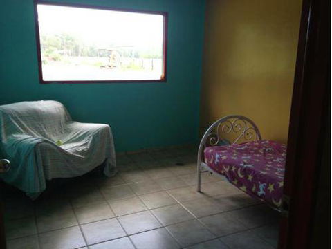 Tarraray Pet Retreat - Internet Find 2