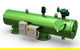 Sunfam Pty Ltd - thumb 1