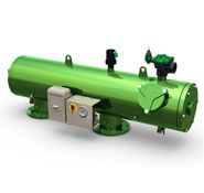 Sunfam Pty Ltd - Internet Find 1