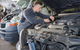 Tully Diesel Service - thumb 0