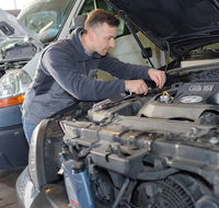 Tully Diesel Service - Internet Find