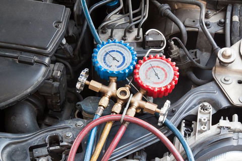 Tully Diesel Service - Internet Find 2