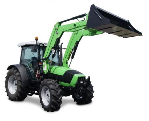 Mining Heavy Machinery Repairs Internet Find