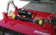 Leslie Farm & Garden Machinery - thumb 3