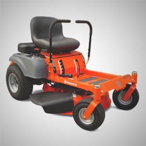 Leslie Farm & Garden Machinery - Internet Find 4