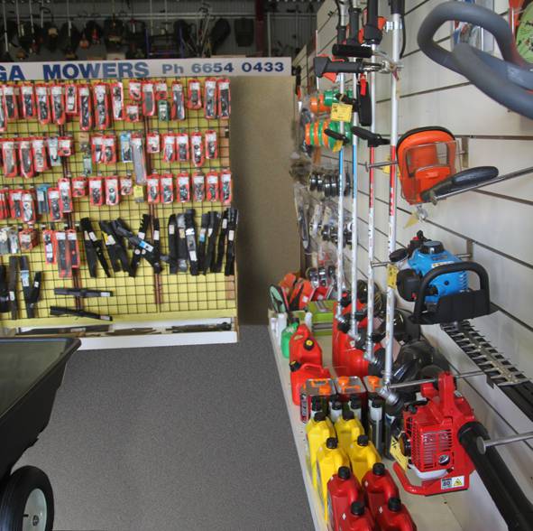 Furniture Repairs Restorations Woolgoolga NSW Internet Find