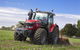 Michell Machinery - thumb 0