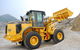 Michell Machinery - thumb 1