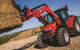 Michell Machinery - thumb 2
