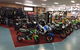 Robertsons Motorcycles - thumb 1