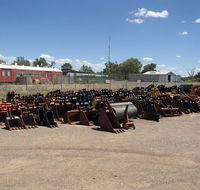 Nationwide Machinery Sales  Hire - Internet Find