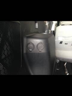 Mitch’s Mechanical - Internet Find 1
