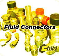 Wide Bay Hydraulics - Internet Find