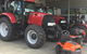 McDonald Murphy Machinery Pty Ltd - thumb 0
