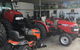McDonald Murphy Machinery Pty Ltd - thumb 1