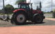 McDonald Murphy Machinery Pty Ltd - thumb 2