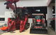 McDonald Murphy Machinery Pty Ltd - thumb 3