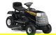 Jak Outdoor Power Equipment - thumb 7